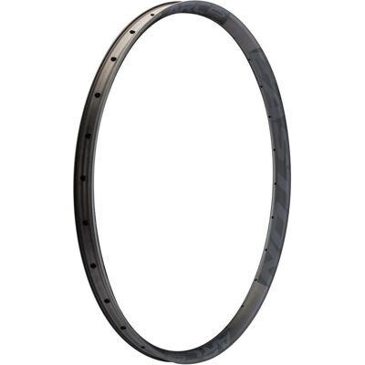 Easton, Velofelge, (28") Easton, Velofelge, (28")