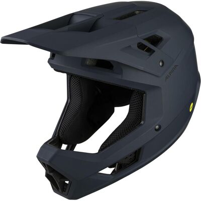 Alpina, Velohelm, (60 - 63 cm) Alpina, Velohelm, (60 - 63 cm)