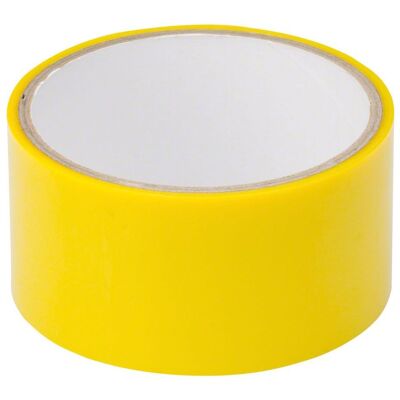 Teravail, Felgenband, (45 mm) Teravail, Felgenband, (45 mm)