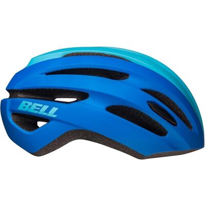 Bell, Velohelm, (50 - 57.50 cm) Bell, Velohelm, (50 - 57.50 cm)
