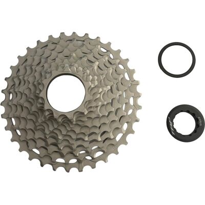 Trp, Velokassette, (12-fach, 11-34) Trp, Velokassette, (12-fach, 11-34)