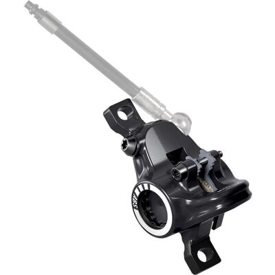 Magura, Scheibenbremse Magura, Scheibenbremse