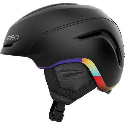 Giro, Velohelm, (51 - 55.50 cm) Giro, Velohelm, (51 - 55.50 cm)
