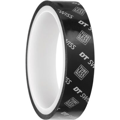 DT Swiss, Felgenband, (19 mm) DT Swiss, Felgenband, (19 mm)