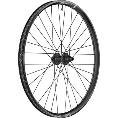 DT Swiss, Laufräder, (Hinterrad, 27.5") DT Swiss, Laufräder, (Hinterrad, 27.5")