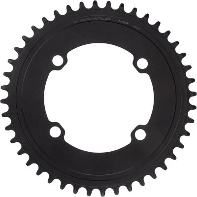 Campagnolo, Kettenblatt, (44) Campagnolo, Kettenblatt, (44)