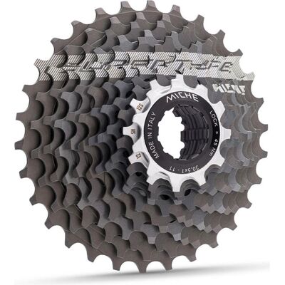 Miche, Velokassette, (12-fach, 11-30) Miche, Velokassette, (12-fach, 11-30)