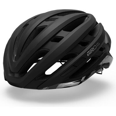 Giro, Velohelm, (59 - 63 cm) Giro, Velohelm, (59 - 63 cm)
