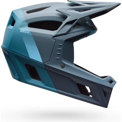 Bell, Velohelm, (59 - 63 cm) Bell, Velohelm, (59 - 63 cm)