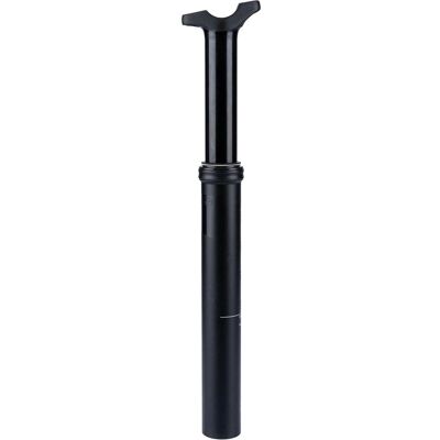 Contec, Sattelstütze, (34.90 mm) Contec, Sattelstütze, (34.90 mm)