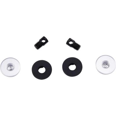 Contec, Schutzblech, (Schutzblech Set) Contec, Schutzblech, (Schutzblech Set)