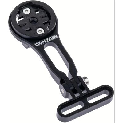 Contec, Velocomputer Zubehör Contec, Velocomputer Zubehör