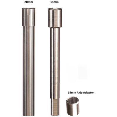 Cane Creek, Velogabel, (180 mm) Cane Creek, Velogabel, (180 mm)