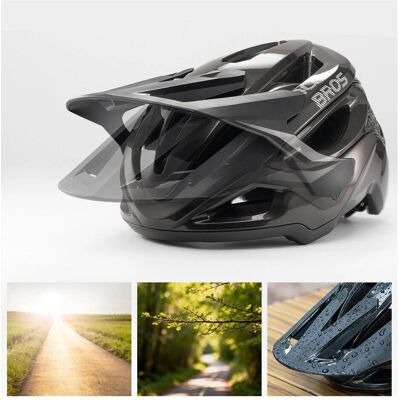 Rockbros, Velohelm, (58 - 62 cm) Rockbros, Velohelm, (58 - 62 cm)