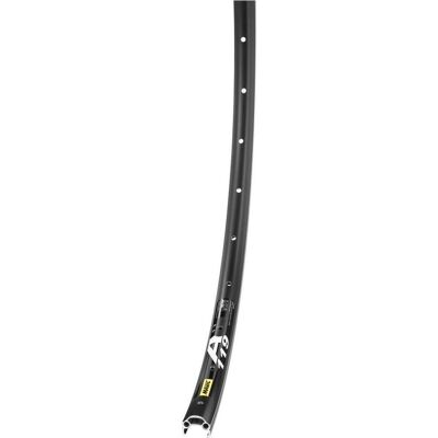 Mavic, Velofelge, (29") Mavic, Velofelge, (29")
