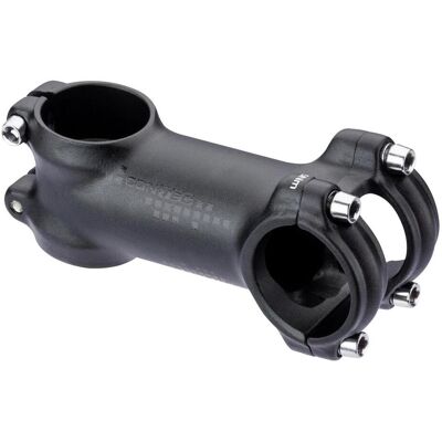 Contec, Vorbau, (100 mm, 31.80 mm) Contec, Vorbau, (100 mm, 31.80 mm)