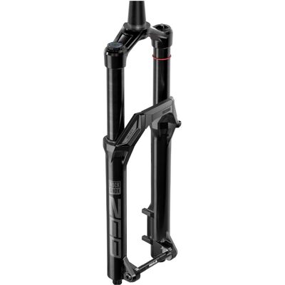 RockShox, Velogabel, (160 mm, Luft) RockShox, Velogabel, (160 mm, Luft)