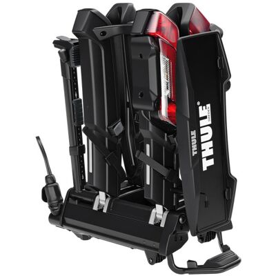 Thule, Veloträger Thule, Veloträger