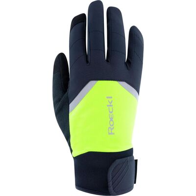Roeckl, Velohandschuhe, (11, XXL) Roeckl, Velohandschuhe, (11, XXL)