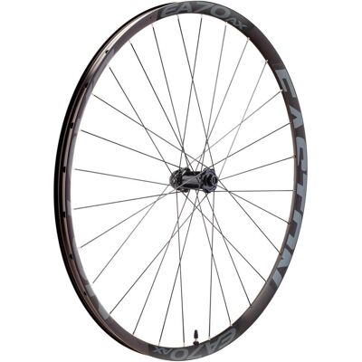 Easton, Laufräder, (Vorderrad, 27.5") Easton, Laufräder, (Vorderrad, 27.5")