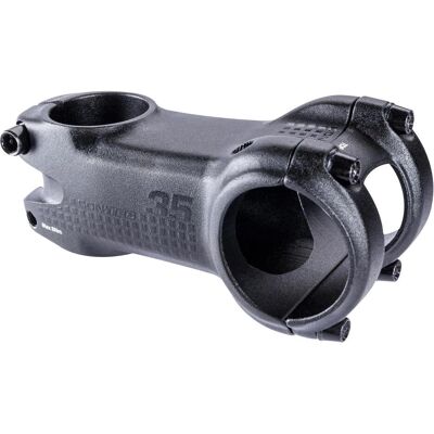 Contec, Vorbau, (60 mm, 35 mm) Contec, Vorbau, (60 mm, 35 mm)