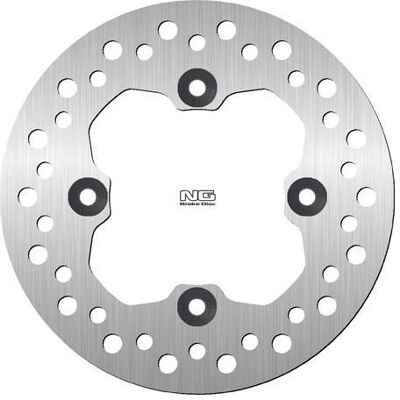 NG Brake Disc, Bremsscheibe, (212 mm) NG Brake Disc, Bremsscheibe, (212 mm)