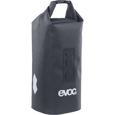 Evoc, Velotasche, (4.50 l, Rahmentasche) Evoc, Velotasche, (4.50 l, Rahmentasche)