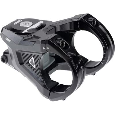 Leatt, Vorbau, (50 mm) Leatt, Vorbau, (50 mm)
