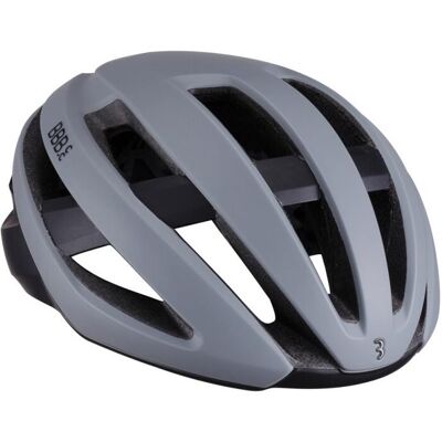 BBB, Velohelm, (52 - 55 cm) BBB, Velohelm, (52 - 55 cm)