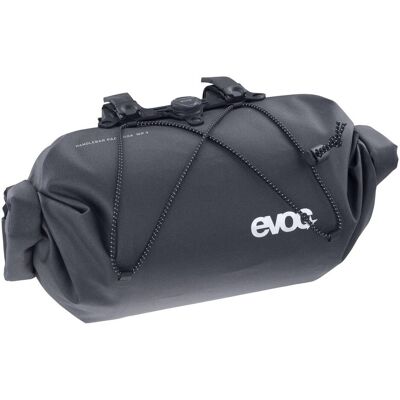 Evoc, Velotasche, (9 l, Lenkertasche) Evoc, Velotasche, (9 l, Lenkertasche)