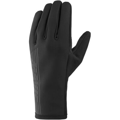 Mavic, Velohandschuhe, (L) Mavic, Velohandschuhe, (L)