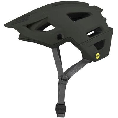 iXS, Velohelm, (56 - 60 cm) iXS, Velohelm, (56 - 60 cm)