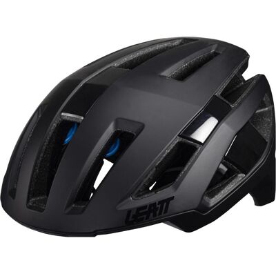 Leatt, Velohelm, (59 - 63 cm) Leatt, Velohelm, (59 - 63 cm)