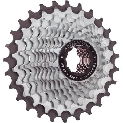 Miche, Velokassette, (11-fach, 11-28) Miche, Velokassette, (11-fach, 11-28)