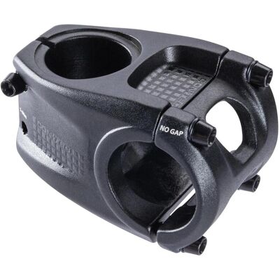Contec, Vorbau, (40 mm, 31.80 mm) Contec, Vorbau, (40 mm, 31.80 mm)