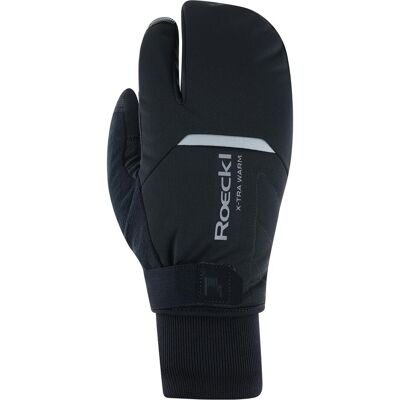 Roeckl, Velohandschuhe, (7, S) Roeckl, Velohandschuhe, (7, S)