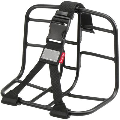 KlickFix, Gepäckträger KlickFix, Gepäckträger