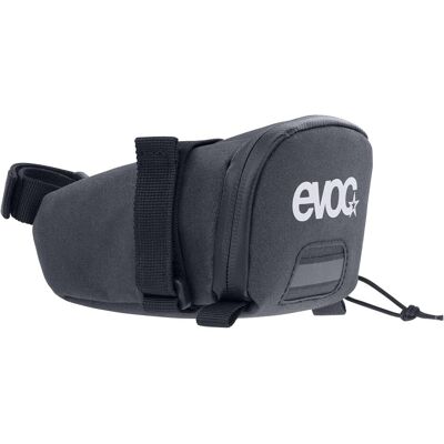 Evoc, Velotasche, (1 l, Satteltasche) Evoc, Velotasche, (1 l, Satteltasche)