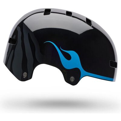 Bell, Velohelm, (51 - 55 cm) Bell, Velohelm, (51 - 55 cm)