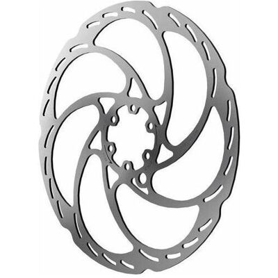 Magura, Bremsscheibe, (180 mm) Magura, Bremsscheibe, (180 mm)