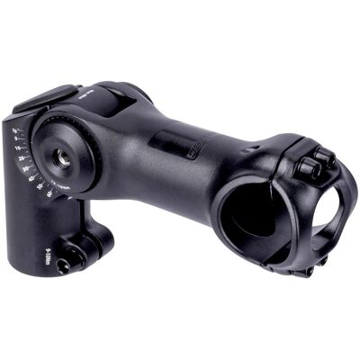 Contec, Vorbau, (110 mm, 25.40 mm) Contec, Vorbau, (110 mm, 25.40 mm)