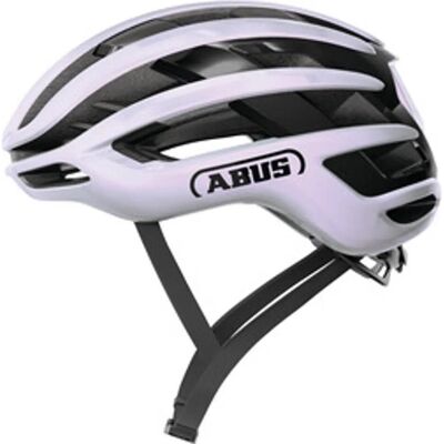 Abus, Velohelm, (52 - 58 cm) Abus, Velohelm, (52 - 58 cm)