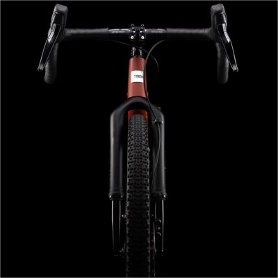 Cane Creek, Velogabel, (40 mm, Luft) Cane Creek, Velogabel, (40 mm, Luft)