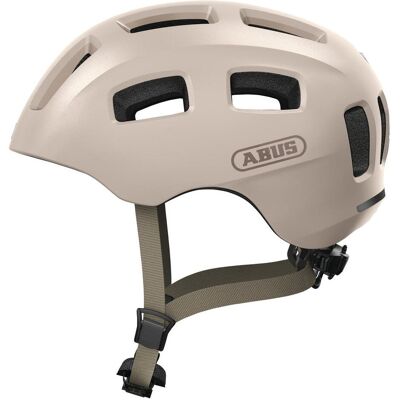 Abus, Velohelm, (48 - 54 cm) Abus, Velohelm, (48 - 54 cm)