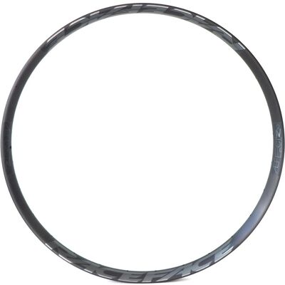 Race Face, Velofelge, (29") Race Face, Velofelge, (29")