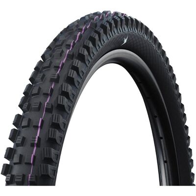 Schwalbe, Veloreifen, (29 x 2.40, 63-622) Schwalbe, Veloreifen, (29 x 2.40, 63-622)