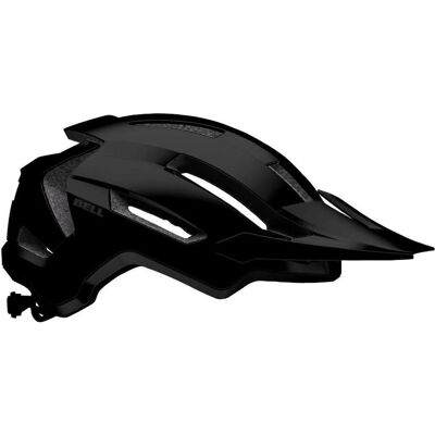 Bell, Velohelm, (61 - 65 cm) Bell, Velohelm, (61 - 65 cm)