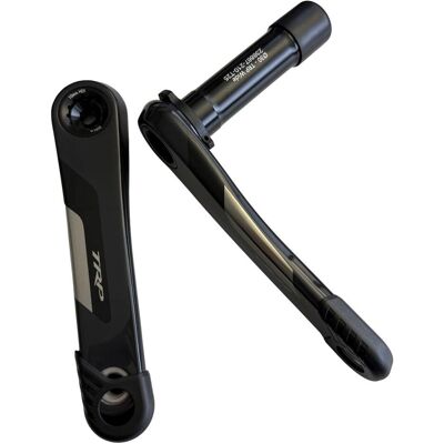 Trp, Velokurbel, (172.50 mm) Trp, Velokurbel, (172.50 mm)