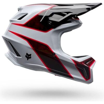 Fox, Velohelm, (57 - 59 cm) Fox, Velohelm, (57 - 59 cm)