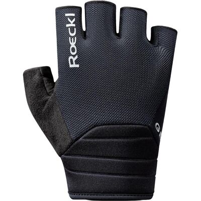 Roeckl, Velohandschuhe, (11, 11.5) Roeckl, Velohandschuhe, (11, 11.5)